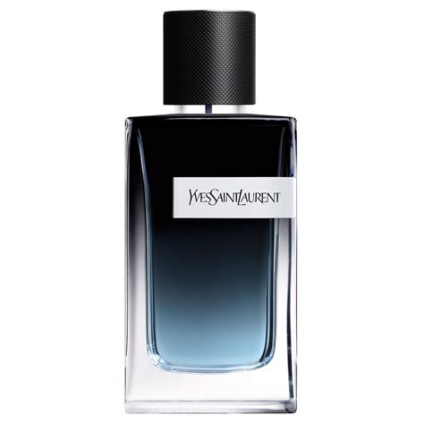 ysl kaffeebecher|Yves Saint Laurent Men's Y Eau de Toilette Fragrance Collection.